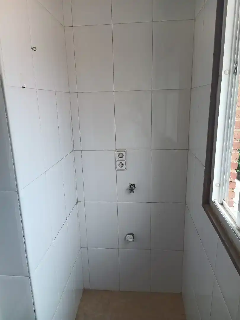 Baño de Piso en venta en Pedanías Este