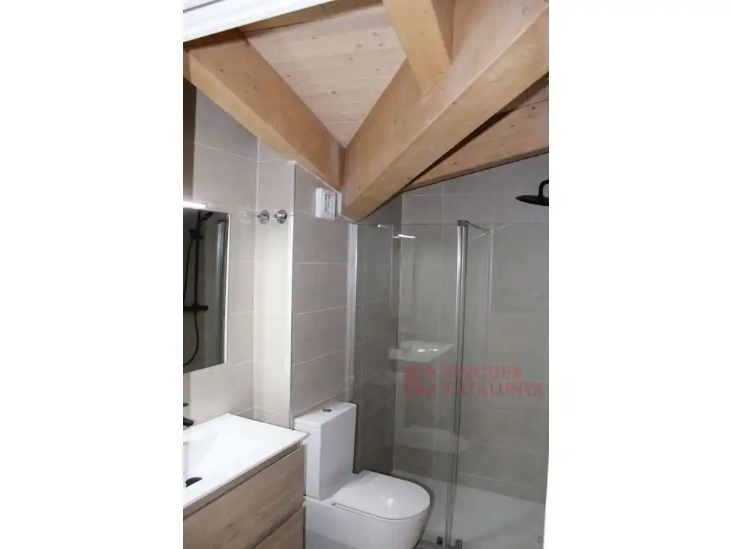 Dúplex con ascensor en venta en Bellmirall, imagen 24