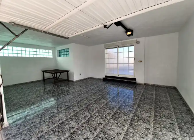 Casa o chalet en venta en Torrevieja con Aire acondicionado, Calefacción y Jardín privado