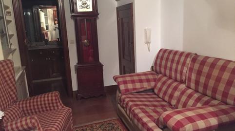 Foto 5 de Casa o chalet en venta en Callejón de Sae Se Podés, Casco Histórico, A Coruña