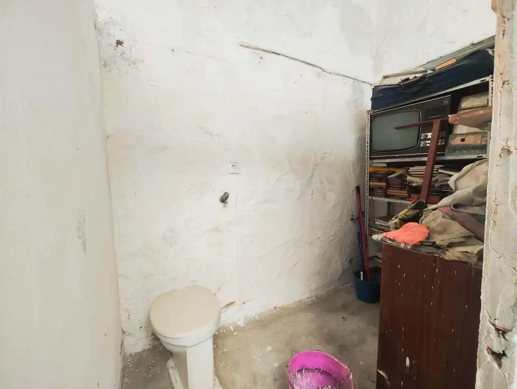 Casa o xalet en venda en Chiclana de la Frontera amb Terrassa, Traster i Balcó