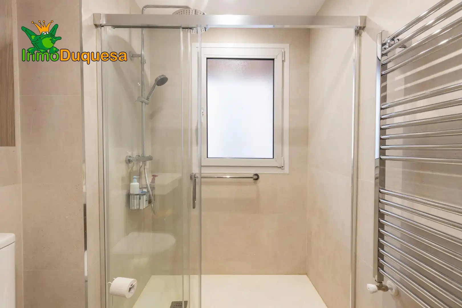 Piso con ascensor en venta en Ronda, imagen 37
