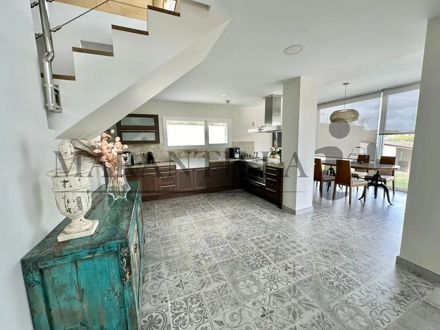Villa mit Terrasse zum Verkauf in Lepe, imagen 20