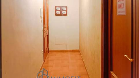 Photo 2 of Duplex for sale in Palafolls, Barcelona