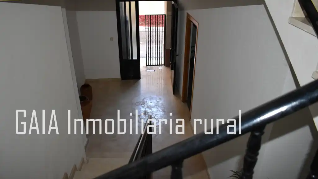 Adossat en venda a Maella, imagen 9