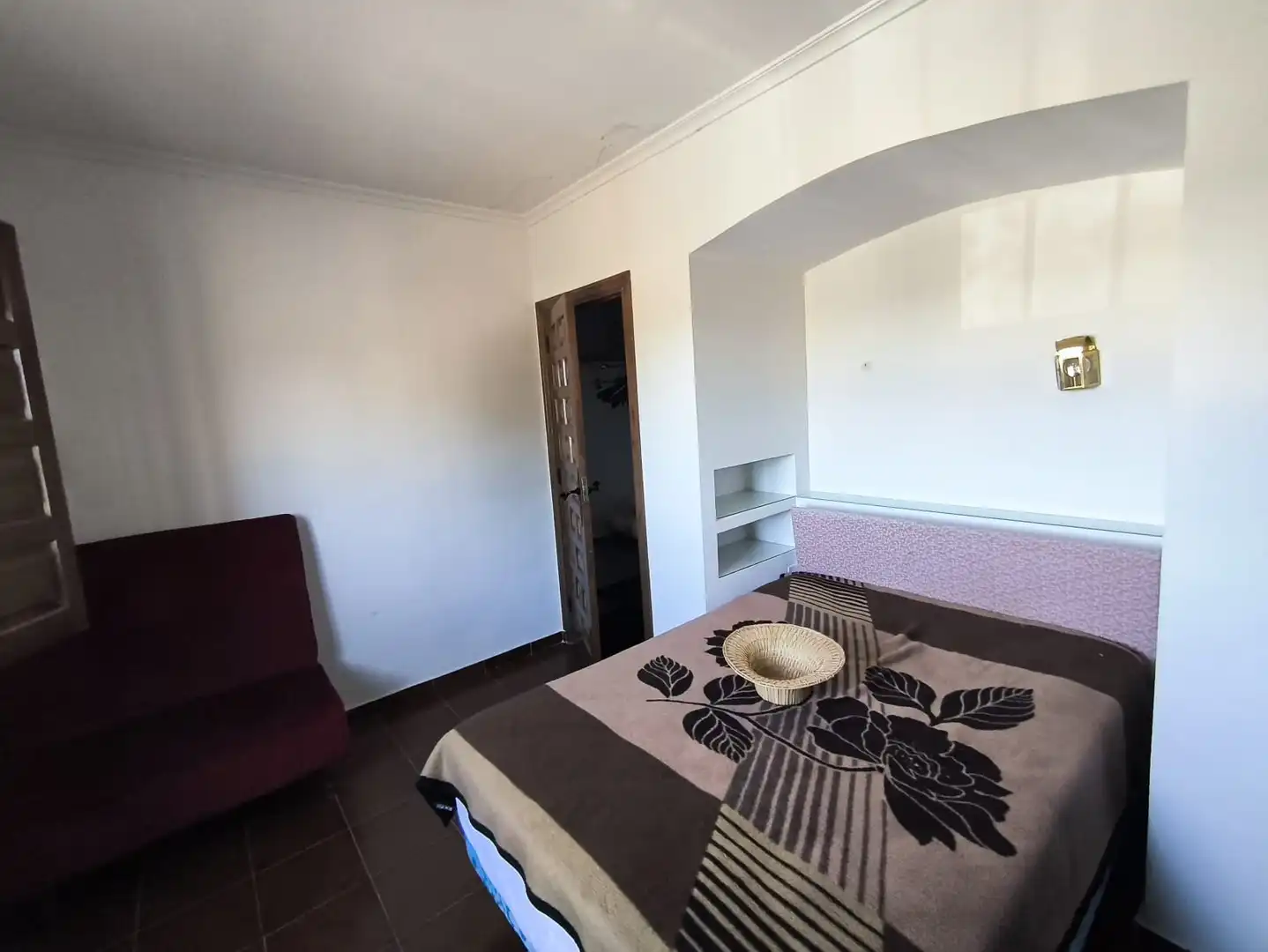 Maison avec piscine à vendre à N/A, imagen 18