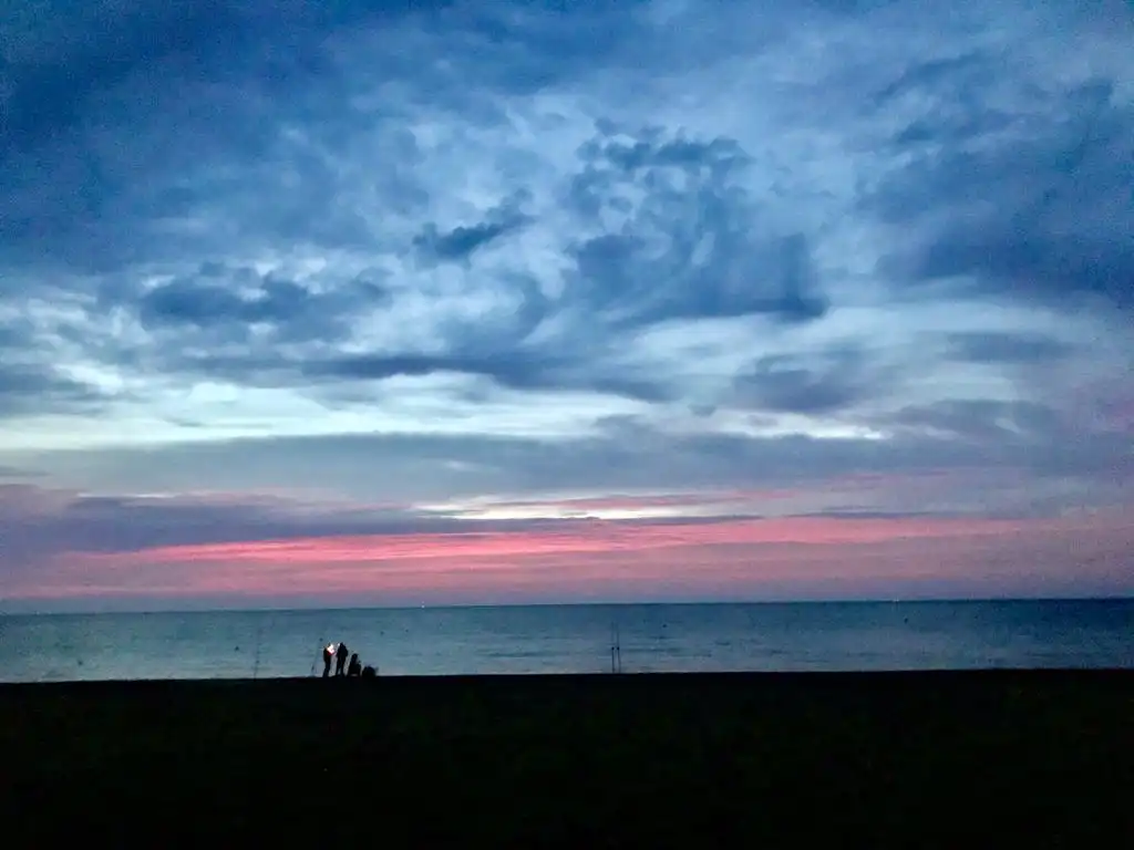 Außenansicht von Loft zum Verkauf in Castell d'Aro, Platja d'Aro i s'Agaró mit Möbliert