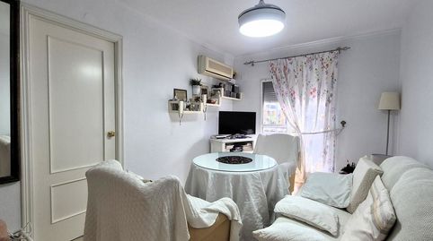 Foto 3 de Piso en venta en San Lorenzo, Sevilla Capital