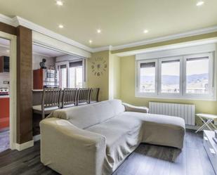 Dormitori de Apartament per a compartir en Derio amb Terrassa