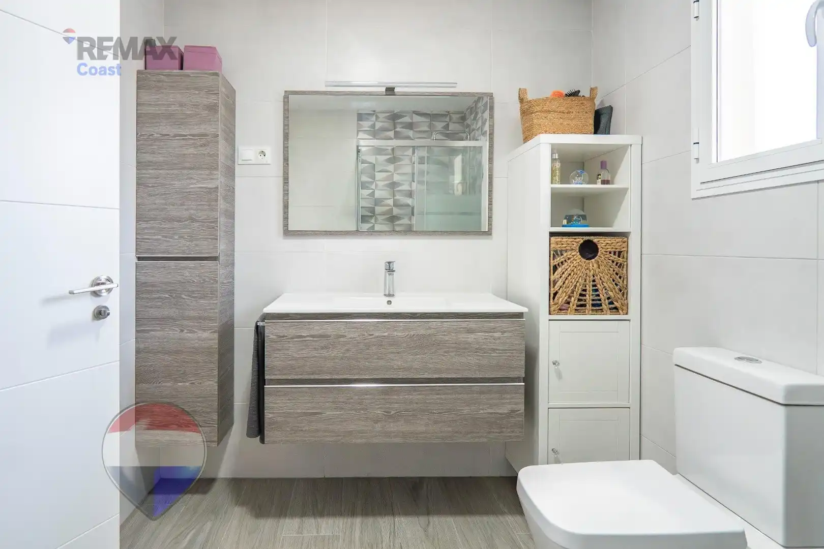 Wohnung mit Pool zum Verkauf in Urbanizacion Las Pedrizas, imagen 19