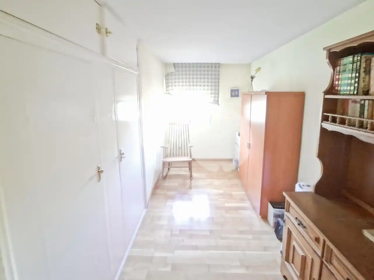 Piso con ascensor en venta en Calle de Telémaco, imagen 22