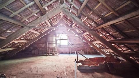 Photo 2 of House or chalet for sale in As Barxas, Moaña, Pontevedra