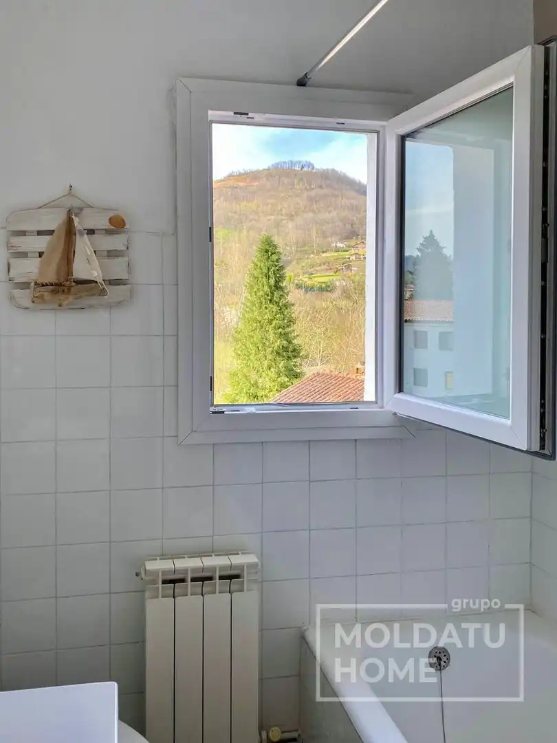 Appartement avec ascenseur à vendre à giltxaurdi, imagen 12