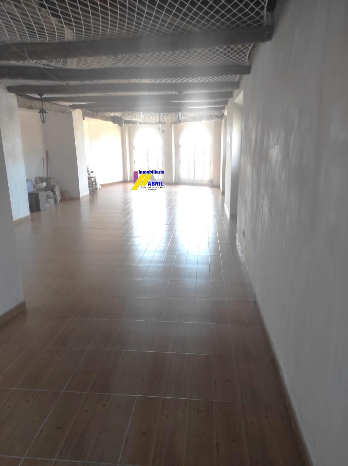 Duplex for sale in Villacarrillo  with Terrace and Balcony