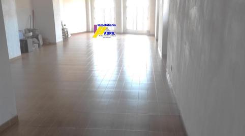 Photo 3 of Duplex for sale in Villacarrillo, Jaén