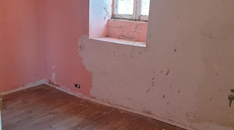 Foto 3 de Edifici en venda a Barrosas, Cedeira, A Coruña