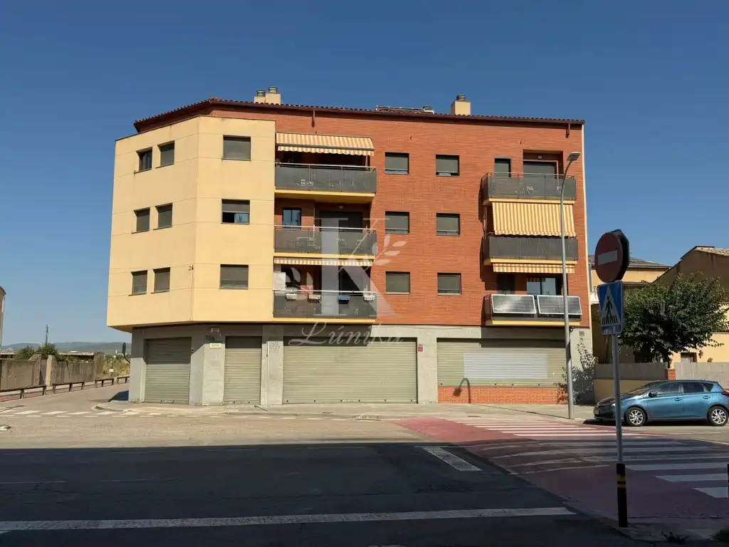 Pis en venda a Avenida Catalunya, imagen 37