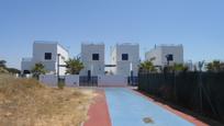 Flat for sale in Centro - Torre de la Higuera, imagen 1