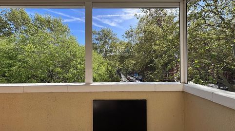 Foto 5 von Wohnung zum Verkauf in La Verneda i la Pau, Barcelona Capital