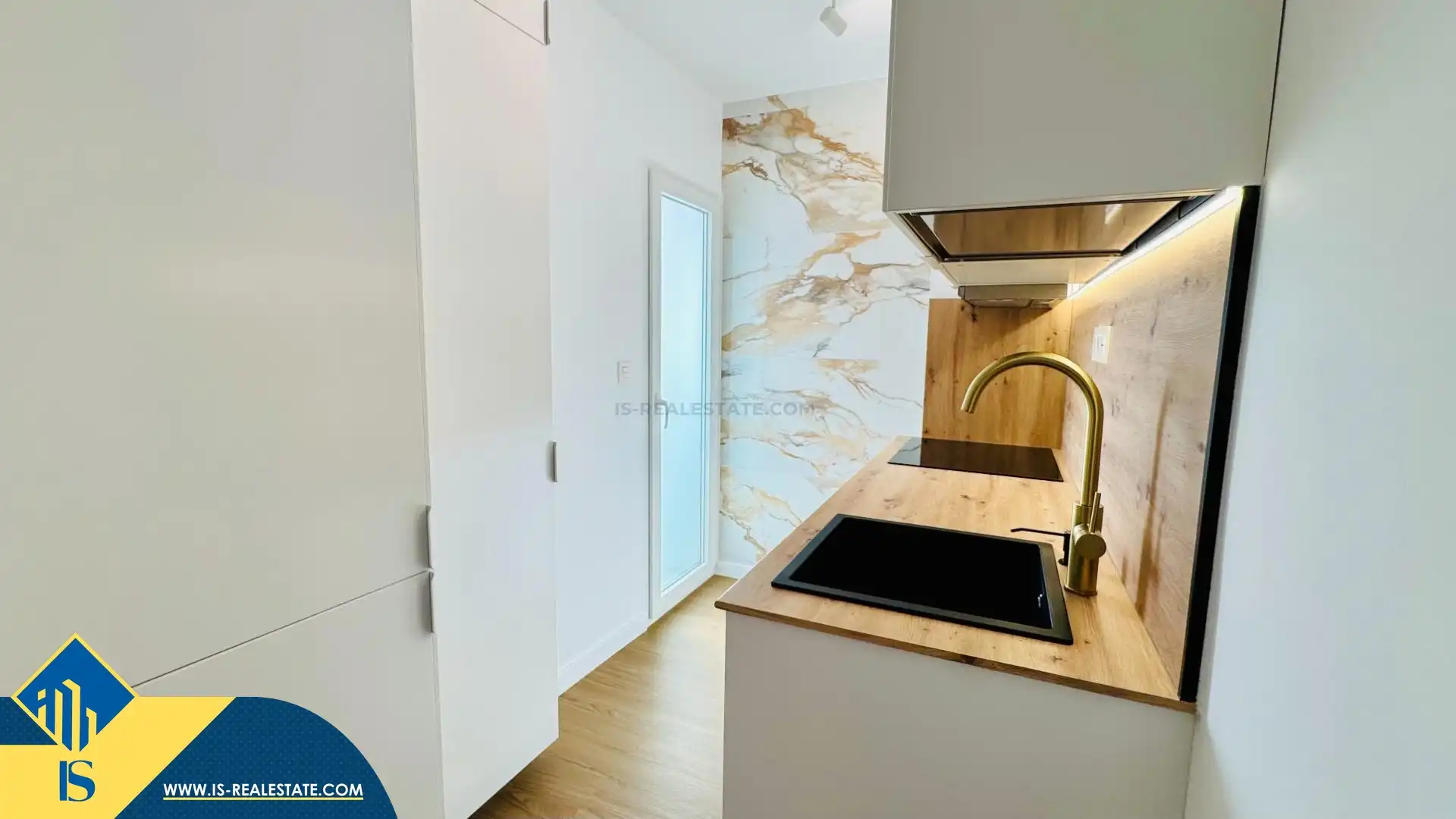 Attico con piscina in vendita a Playa del Acequión, Náufragos y Rocío del Mar, imagen 17