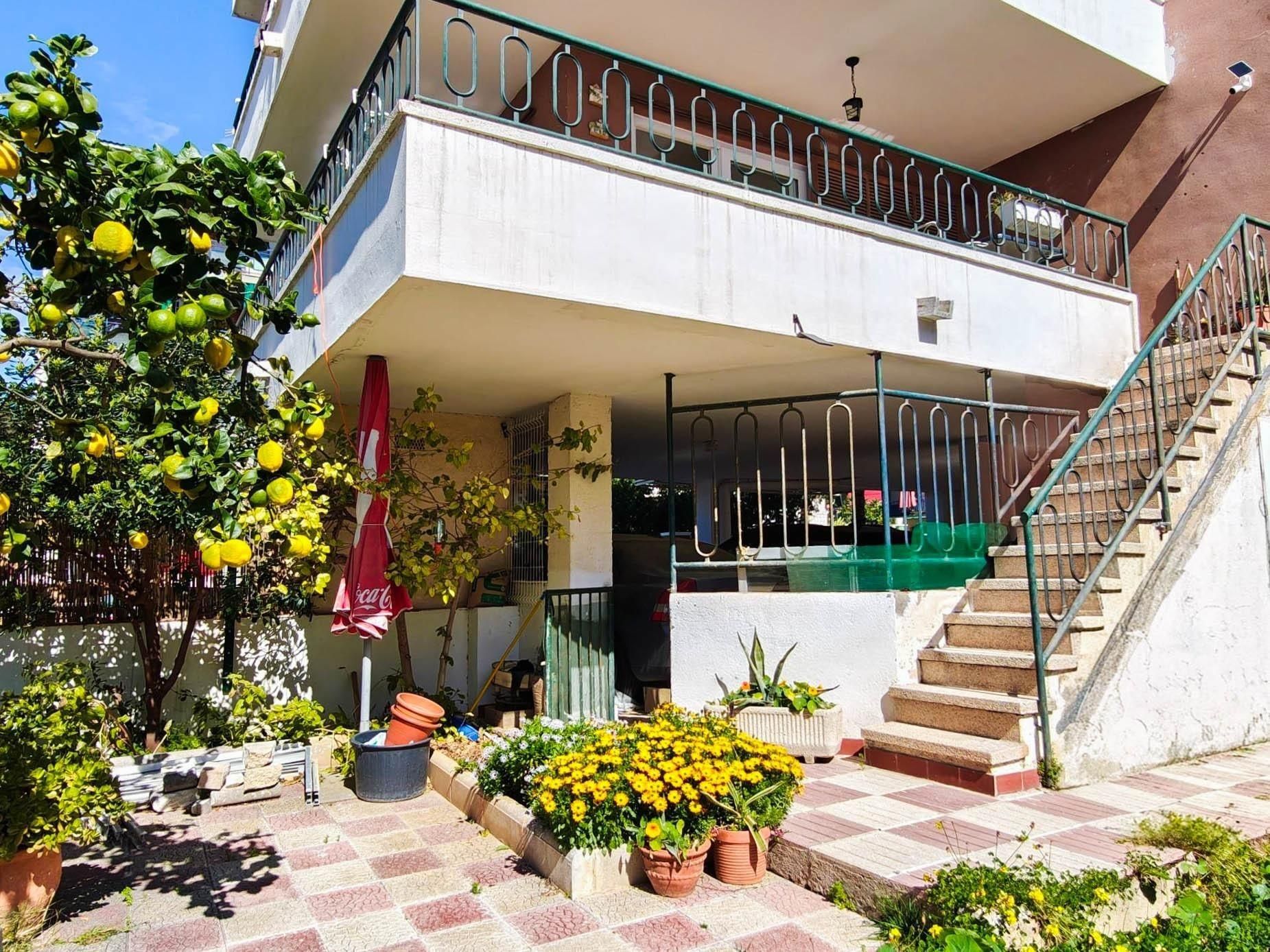 Piso en venta en Segur Platja