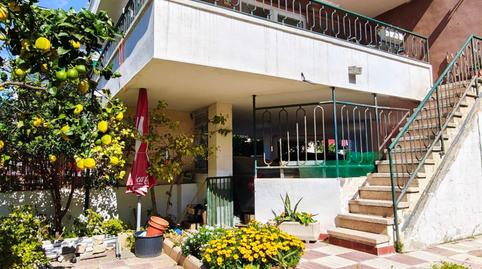 Foto 2 de Piso en venta en Segur Platja, Calafell