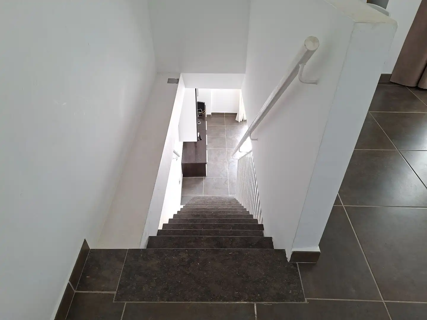 Apartment with pool for sale in L'Estartit Poble, imagen 14