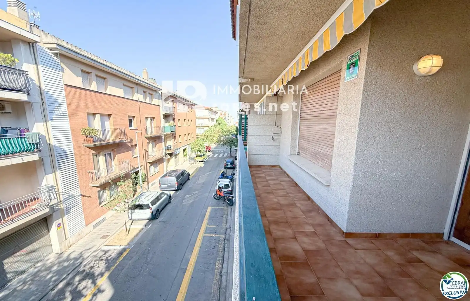 Wohnung zum Verkauf in PUIGROM, imagen 37