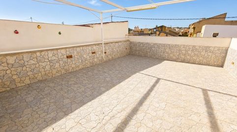 Photo 3 of Flat for sale in Javalí Viejo, Murcia Capital