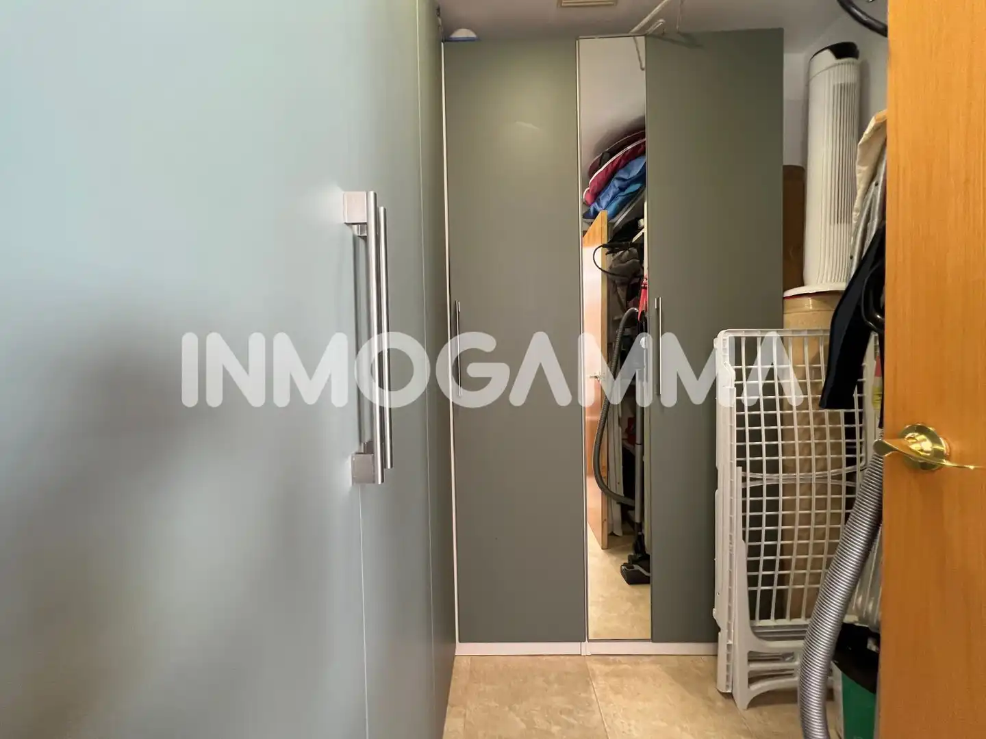 Casa adosada en venta en Cullera con Terraza y Balcón