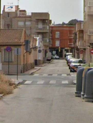 Casa-chalet en Venta en Calle JULIAN BESTEIRO en Las Majadas - Las Molinetas - Labradorcico