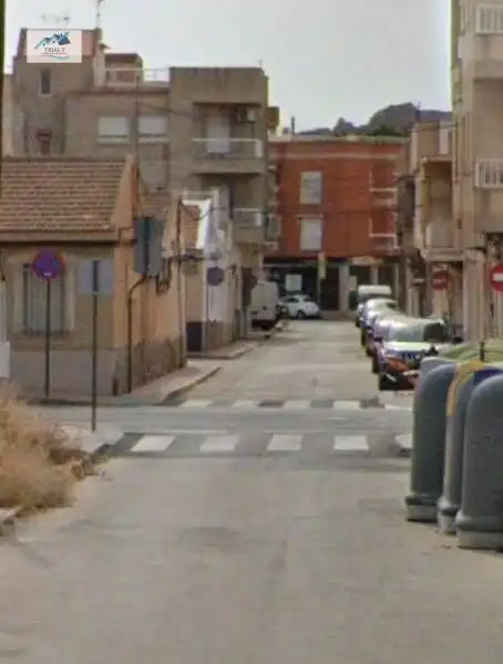 House with garden for sale in Calle JULIAN BESTEIRO