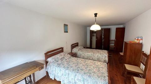 Foto 3 de Casa o xalet en venda a Cocina la - la Ganceda, Valdáliga, Cantabria