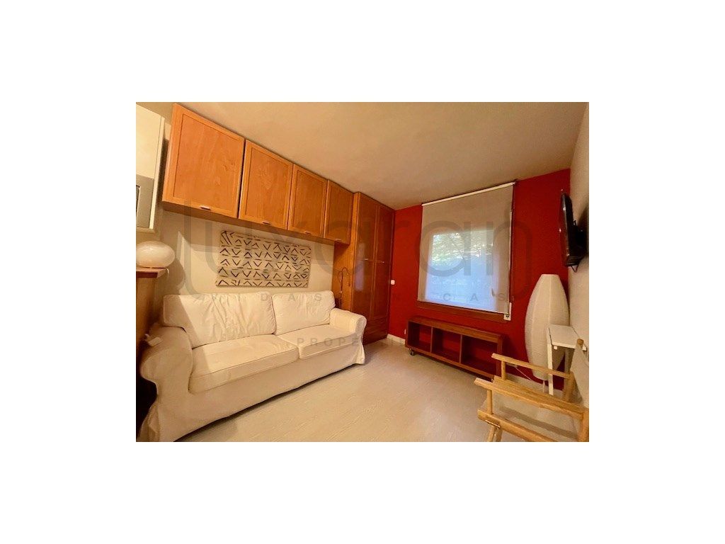 Apartament en venda a Carrér perimetrau, Baqueira