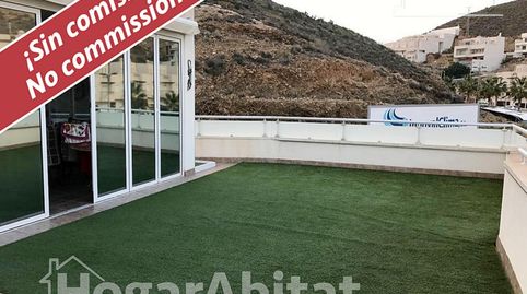 Photo 3 of Houses for sale in Avenida Garrucha, Carboneras, Almería