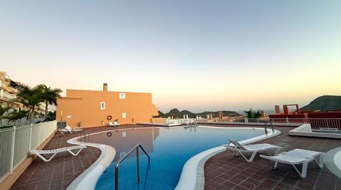 Photo 5 of Flat for sale in Tinguafaya, Chayofa, Santa Cruz de Tenerife