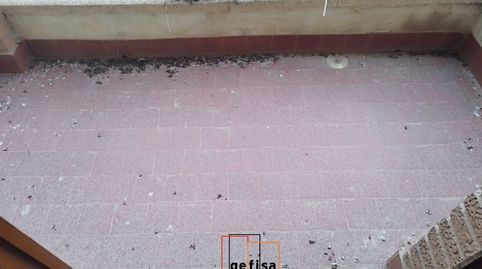 Foto 5 de Piso en venta en Castellanos, Valdepeñas, Ciudad Real