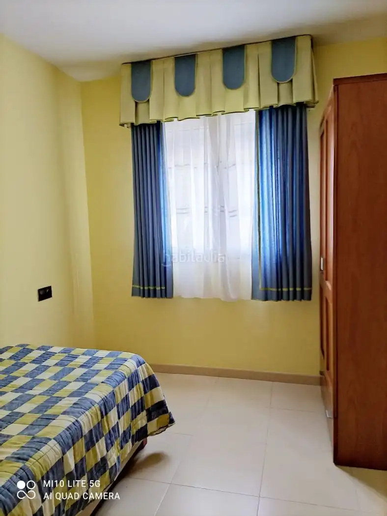 House for sale in Calle Cerezo 3, imagen 10