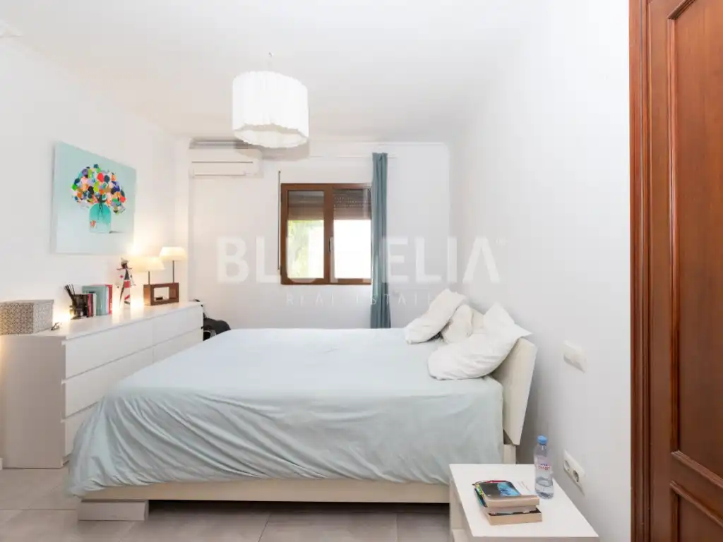 Villa à vendre à Calle Aristeu, imagen 41