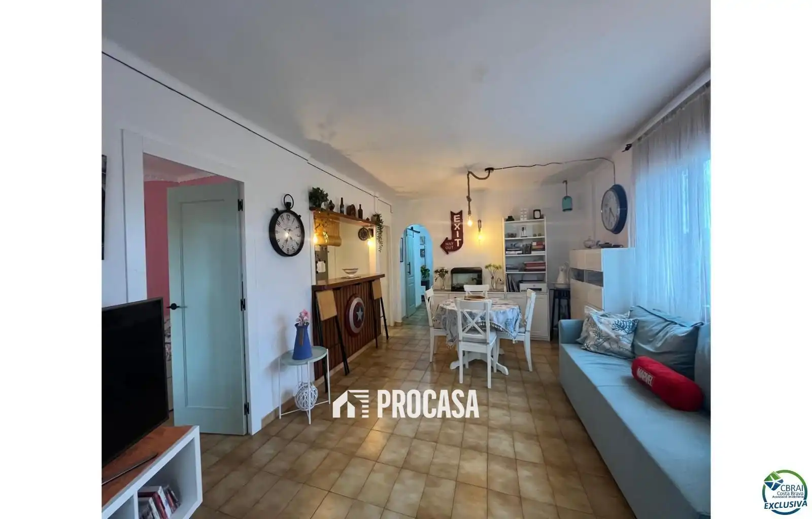Appartement à vendre à Alberes, imagen 4