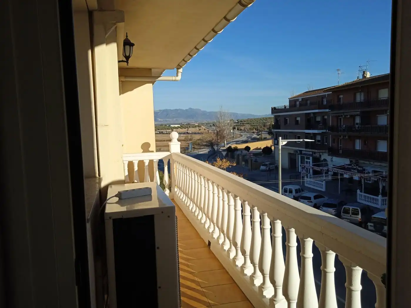 Appartement compact avec terrasse à vendre à Cuevas del Campo, imagen 16