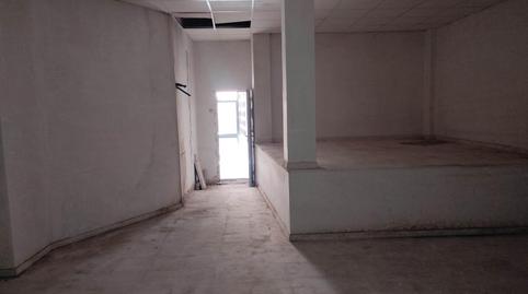 Photo 5 of Premises for sale in Vicario, 3, Morón de la Frontera, Sevilla