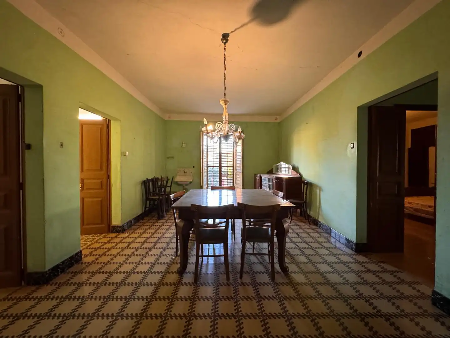 Casa o chalet en venta en Carrer Major, Corçà