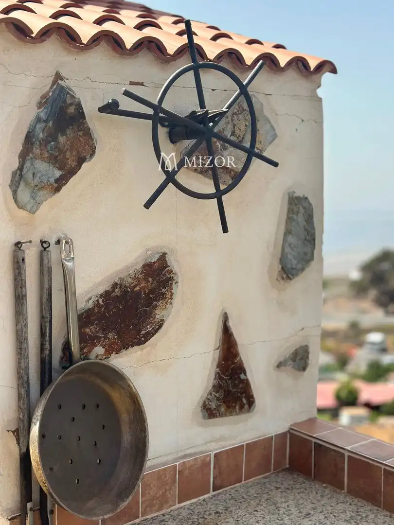 Casa en venta en subida de Vera de Erques, imagen 130