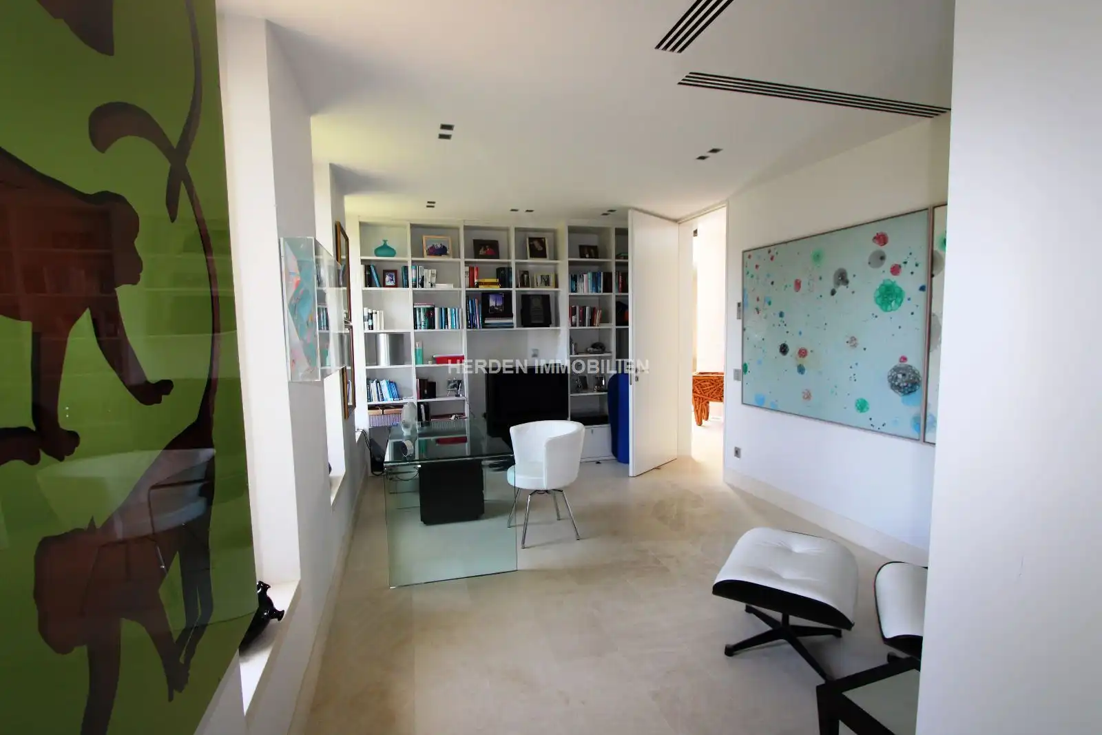 Maison avec piscine à vendre à Ponent, imagen 48
