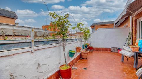 Foto 5 de Pis en venda a Delicias, Valladolid Capital