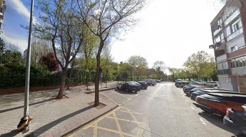 Foto 2 de Pis en venda a El Arroyo - La Fuente, Fuenlabrada