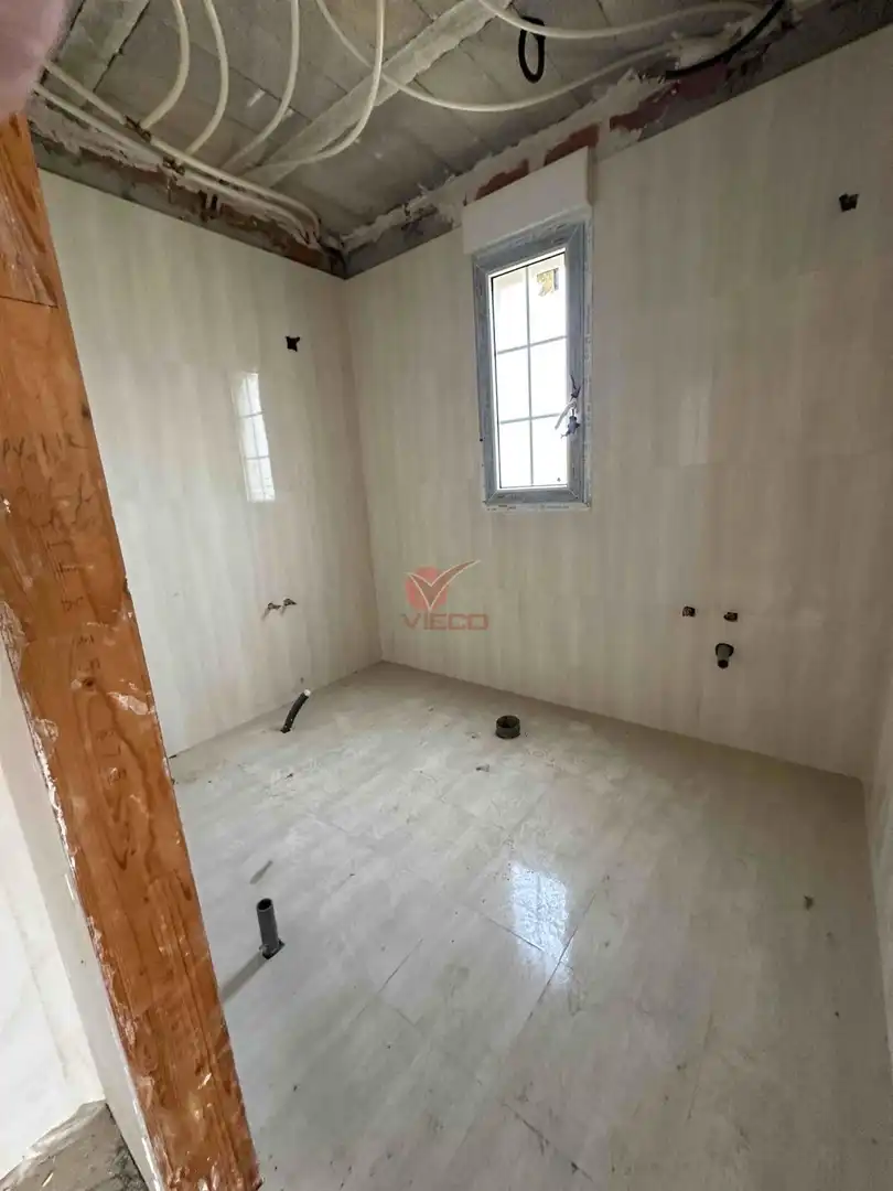 Villa in vendita a CUENCA CAÑADILLAS, ENCINAS, imagen 16