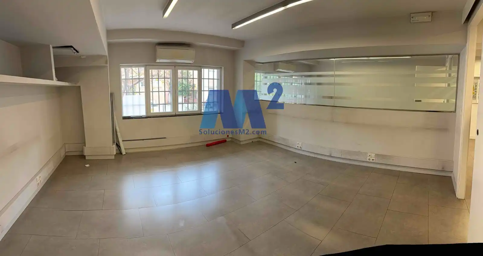 Local comercial en venda a Alejandro Rodríguez, imagen 10