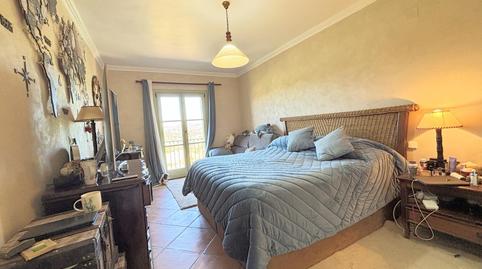 Photo 5 of Single-family semi-detached for sale in Almenara, Sotogrande Alto, Cádiz